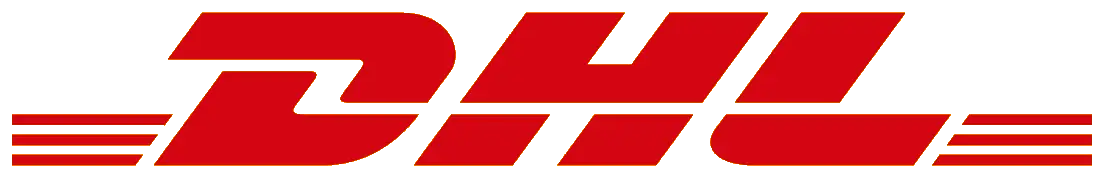 DHL